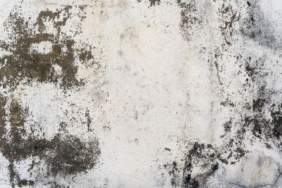 Concrete Overlay Installation in Corpus Christi, TX