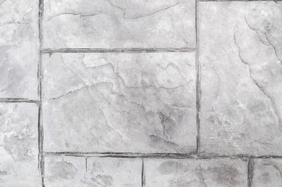 Driveway Overlaying in Fort Worth, TX
